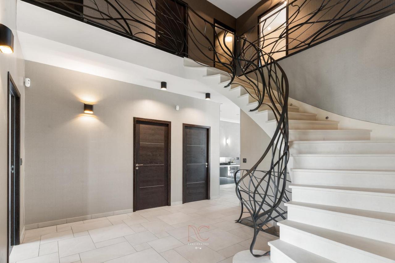 *villa-disneyland-paris* 10pers, Fitness, Cinema *