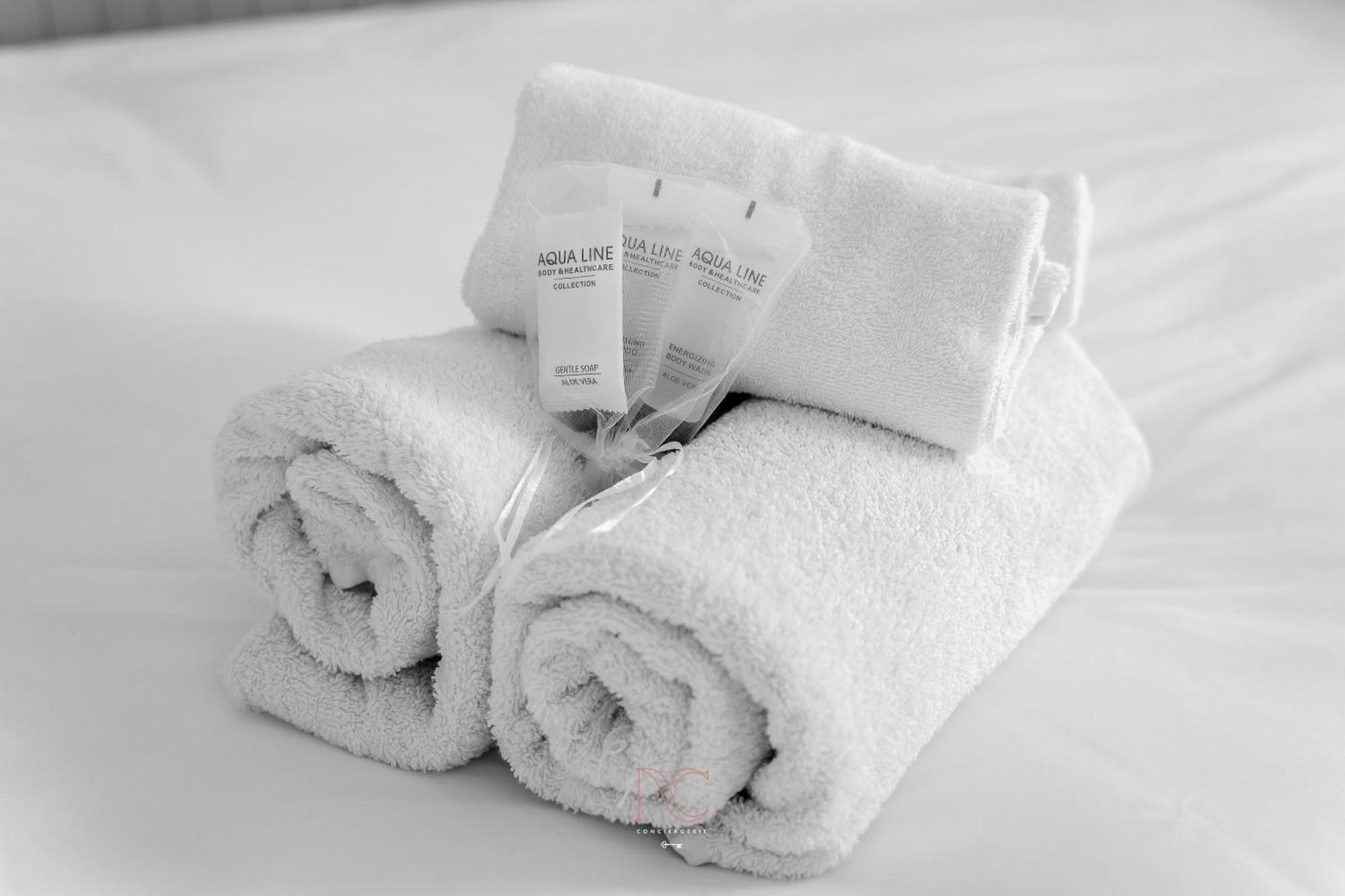 *villa-disneyland-paris* 10pers, Fitness, Cinema Villa *