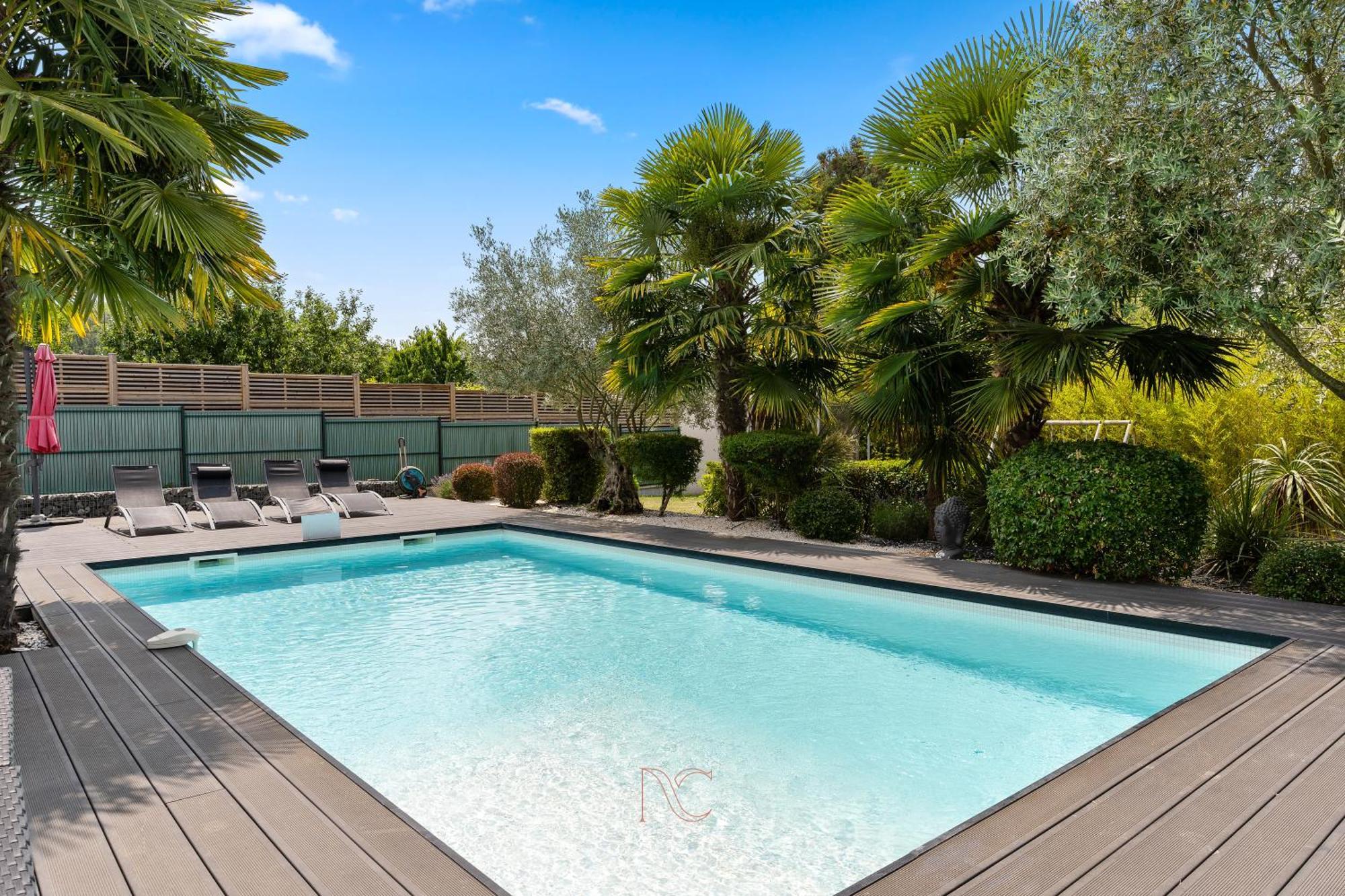 *villa-disneyland-paris* 10pers, Fitness, Cinema Villa Gouvernes