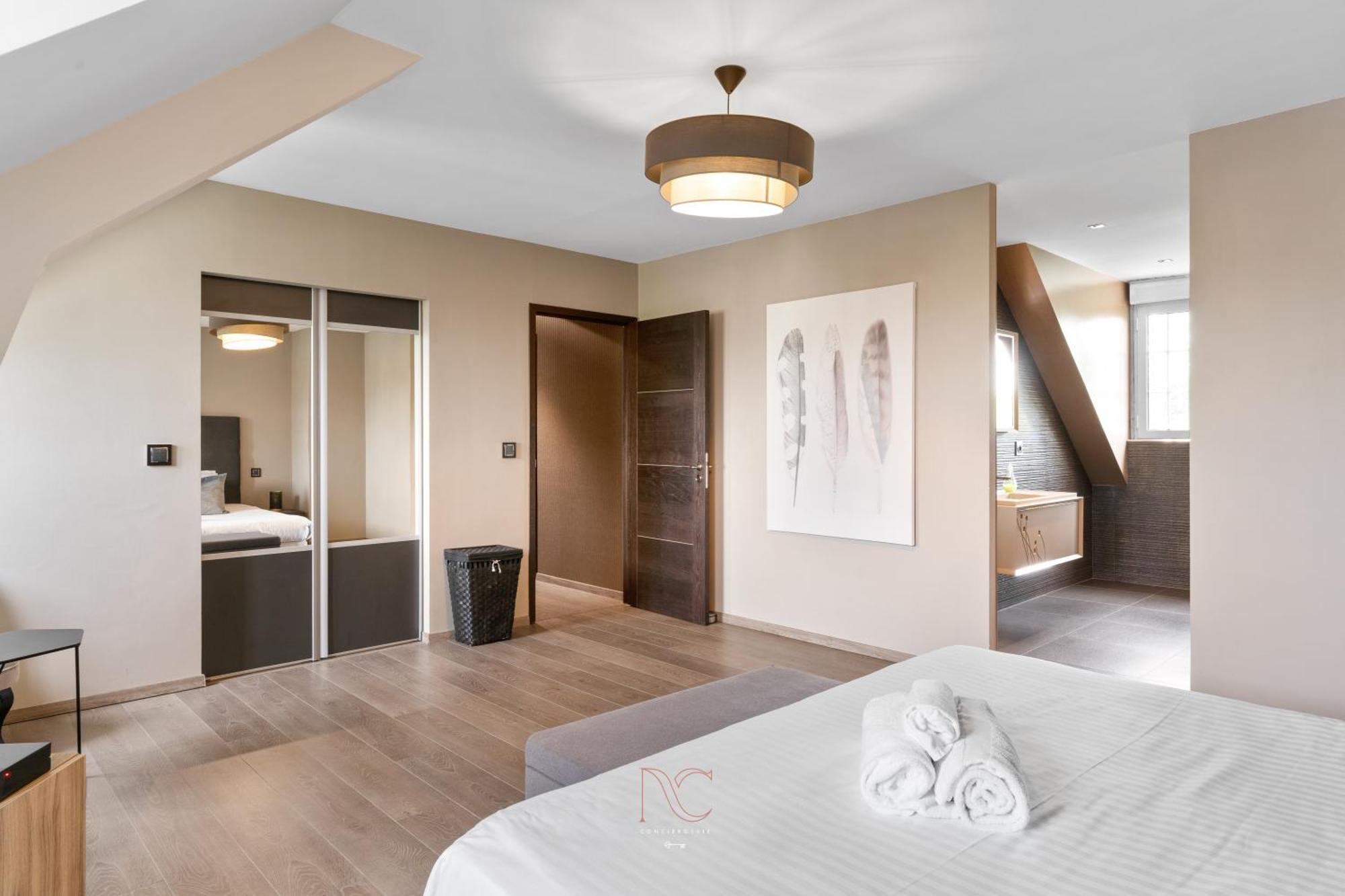 *villa-disneyland-paris* 10pers, Fitness, Cinema Gouvernes