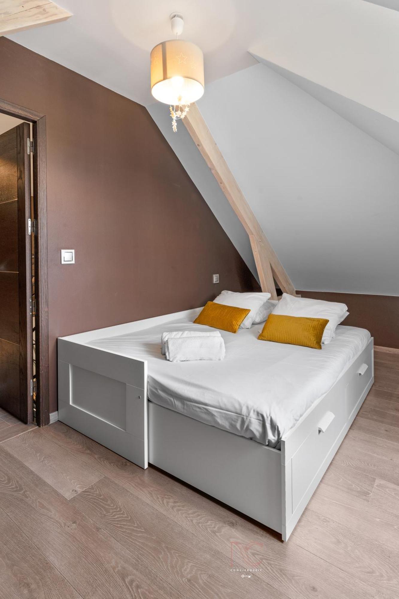 Villa *villa-disneyland-paris* 10pers, Fitness, Cinema Gouvernes